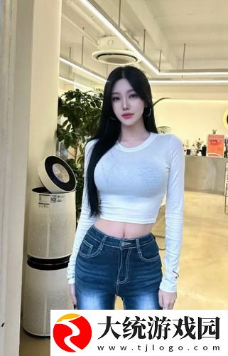 19岁大学生免费观看电视剧:一场关于青春与追逐梦想的奇妙旅程!