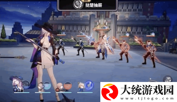 翡翠技能是什么
