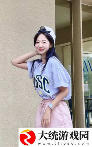 A级做ae视频免费怎么做，网友惊呼：轻松掌握，居然这么简单！