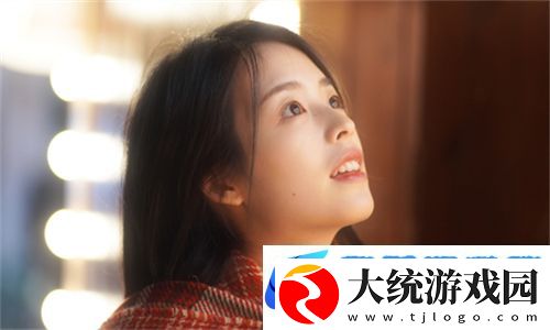 Y31成色好的S31正品全网首发!超高性价比引爆抢购热潮