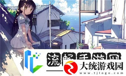 酒后朋友**HD全网炸锅