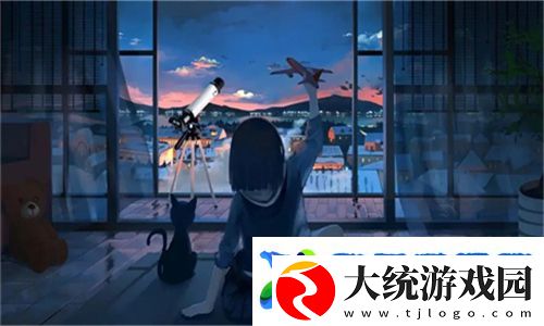 出租房2在线观看完整版
