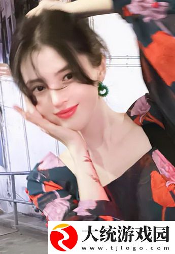 小妈爱上继子免费观看电视剧-当家庭伦理剧引发热议-网友:震撼剧情引发共鸣-情感深刻!