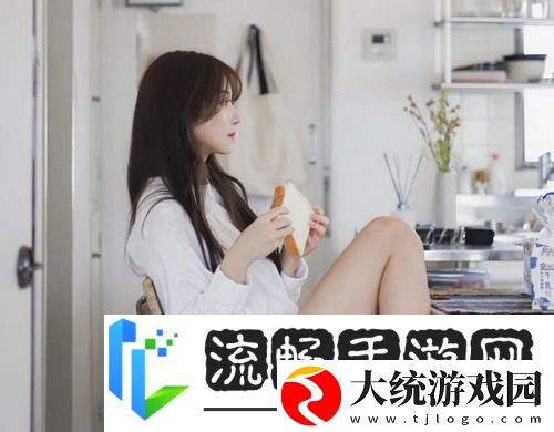 韩国电影试衣间里的放荡
