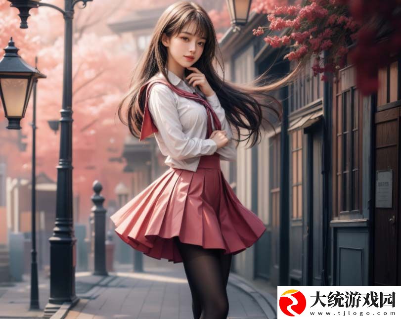 免费网站在线观看人数在哪