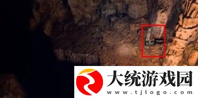博德之门3虚假生命卷轴怎么获得