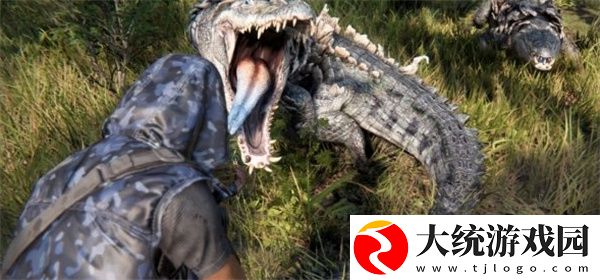 七日世界转能电池怎么获取