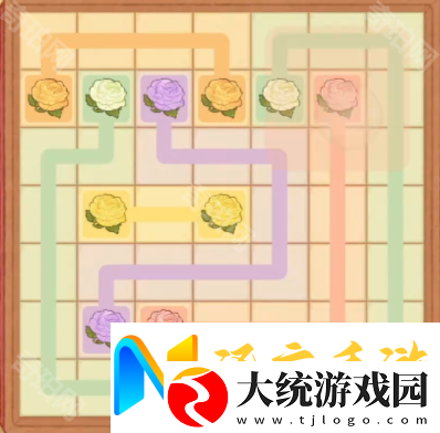 桃源深处有人家缀绣香囊活动怎么玩