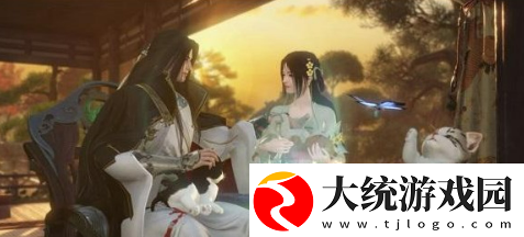 逆水寒手游食谱攻略大全