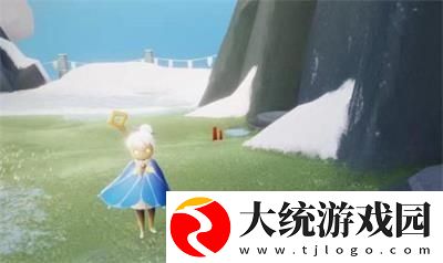 光遇3月11日复刻先祖可以换什么