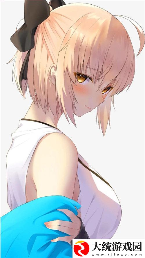 撒尿WBWBWB毛
