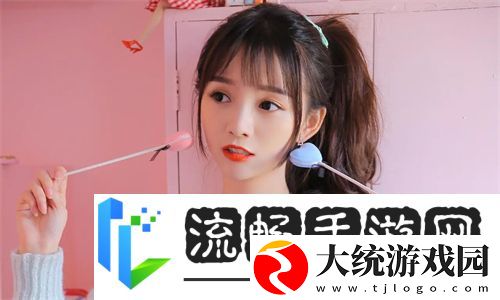 情欲办公室未删减版在线观看引热议