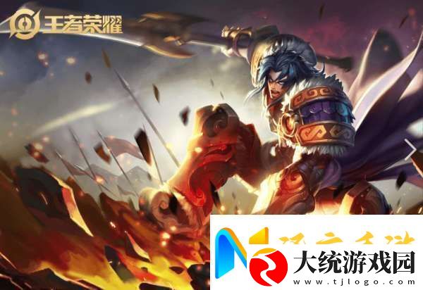 体验服更新公告
