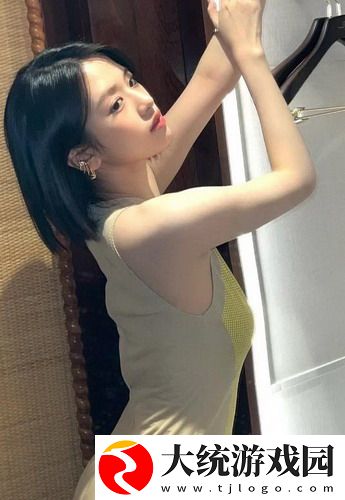 少女第一次免费观看第二集，网友惊呼：意想不到的甜蜜瞬间与欢笑不断的剧情！