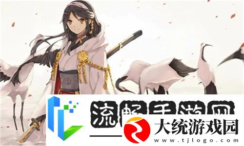 疯狂二人房间荷尔蒙爆发原声