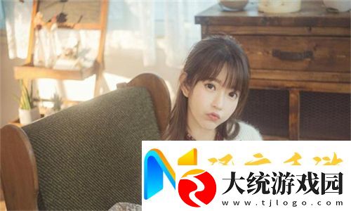 YSL水蜜桃86满十八和88区别曝光
