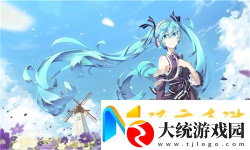 别c我了～C烂了～啊全网刷屏！3个隐藏彩蛋被扒出后网友炸了