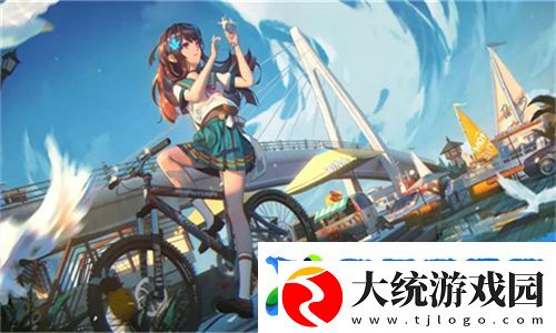 我把刘姨俩腿扛在肩上是哪一集