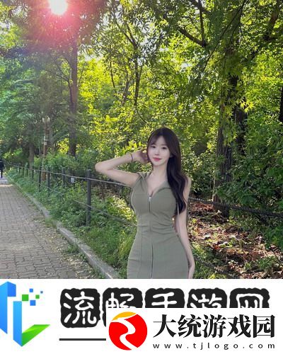三年大片大全免费观看大全动漫版
