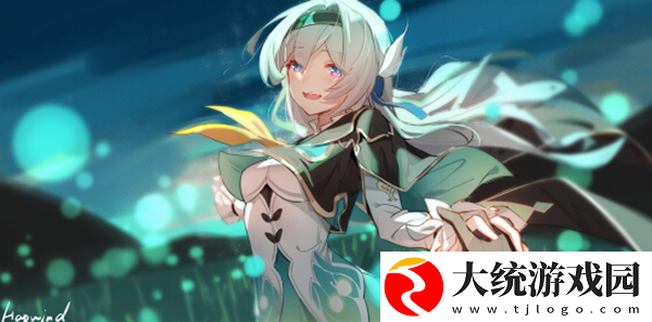 崩坏星穹铁道2.3流萤阮梅翡翠抽哪个