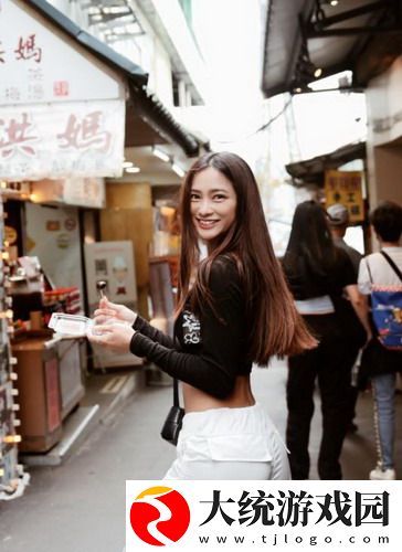 91在线**精品㊙️入口竹美来袭,网友惊呼:新一代网络娱乐的神秘宝藏!