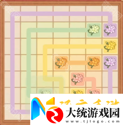 桃源深处有人家缀绣香囊活动怎么玩