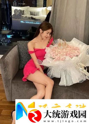 暴躁老妈1
