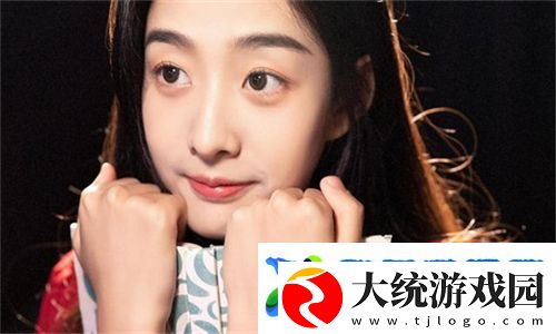 外国大片又大又好看的PPT