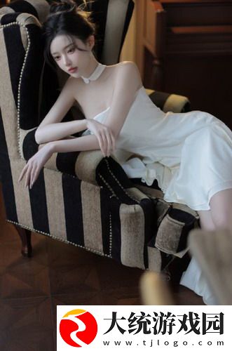 真人示范二十八动作小人简笔画让你轻松掌握绘画技巧，网友惊叹：轻松上手，乐趣无穷！