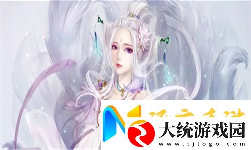 妈**绣感7全网刷屏！这3大神秘设计让千万人泪崩