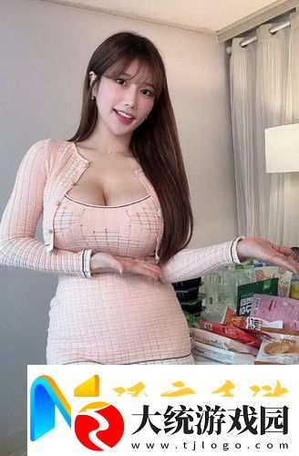 小叔子从后面抱住女主电视剧