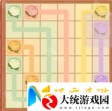桃源深处有人家缀绣香囊活动怎么玩