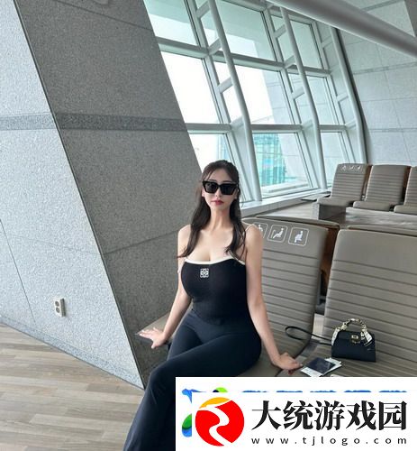 按摩意大利电影原名叫什么