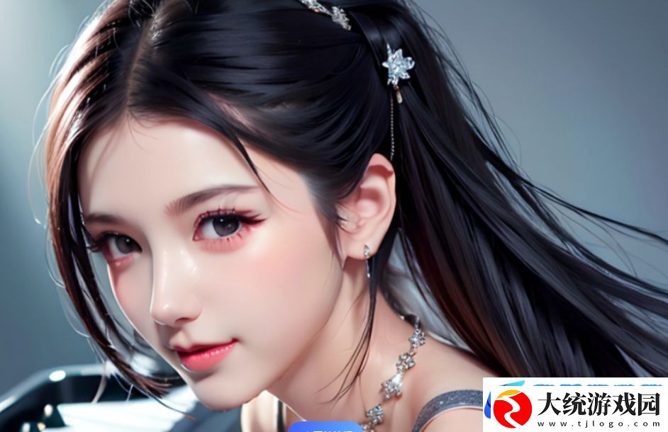 夜月直播下载免费