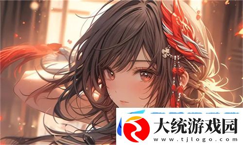一家乱战