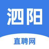 靠谱找工作软件有哪些