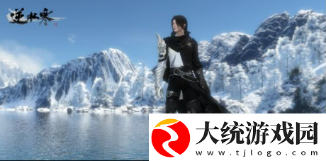逆水寒手游门派哪个好