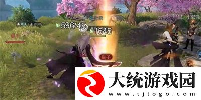逆水寒手游松风鹤归何处怎么获得