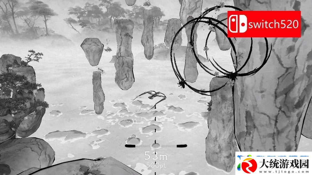 【美版】点睛