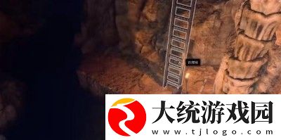 博德之门3虚假生命卷轴怎么获得
