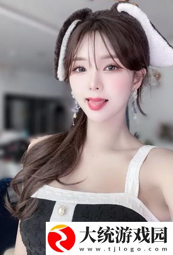 少女第一次免费观看第二集，网友惊呼：这才是青春的真实写照！