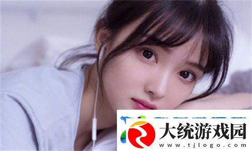 X老B和XB的区别
