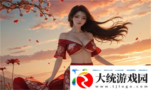 无人区骑马BGM疯传！这段音乐到底有多“神”