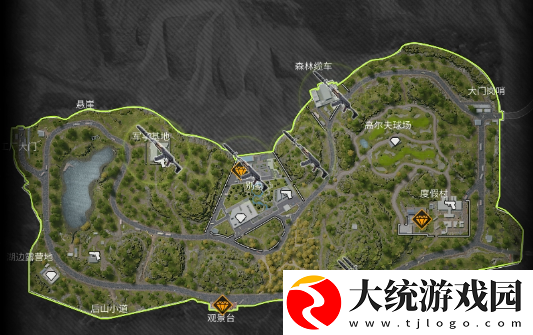 萤火突击MH21N怎么样