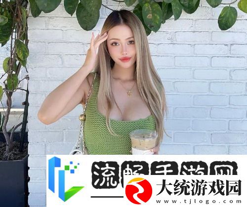**上司厨房出轨2HD