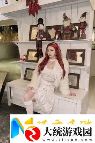 免费观看已满十八岁电视剧美国
