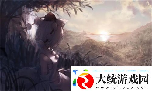 香蕉水蜜桃丝瓜18岁可以吃吗