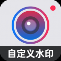 靠谱找工作软件有哪些