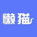 靠谱找工作软件有哪些