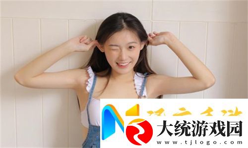 一枪战三母4国语版免费观看惊爆上线!独家资源速抢